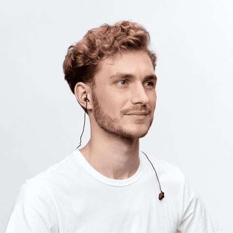 Alpine WorkSafe Herbruikbare Klus Oordoppen 1 paar