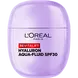 L'Oréal Paris Revitalift Filler Glass Skin Hyaluron Aqua-Fluid SPF30 40 ML