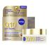 NIVEA Q10 Anti-Rimpel Collageen Expert Dag- en Nacht Repair Balm 50 ML