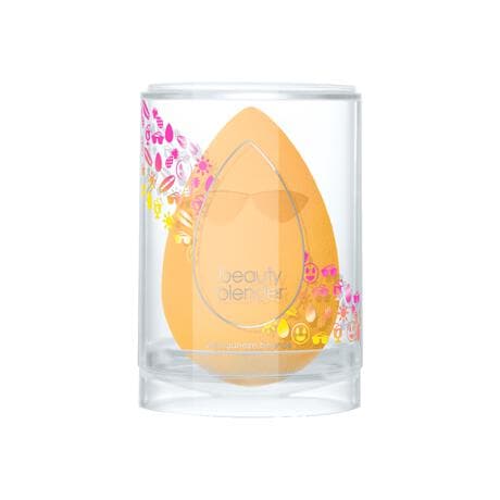 Beautyblender Sun shade