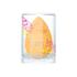 Beautyblender Sun shade