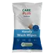 Care Plus® Hygiëne Handy Wash Wipes 10 stuks