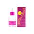 Glow Hub The Barrier Builder Facial Serum 30Ml