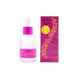Glow Hub The Barrier Builder Facial Serum 30Ml