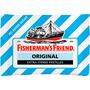 Fisherman's Friend Original Suikervrij