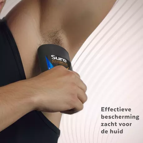 Rexona Men Max Pro Cobalt Dry Stick 60 Gram