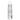 Dove  Cucumber Deodorant Spray 150 ML