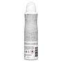 Dove Go Fresh Cucumber Deodorant Spray 150 ML