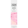Therme Mindful Blossom Body Mist 60 ML