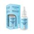 Celenes by Sweden Hyaluronic Acid 2% + Goijberry 30 ML