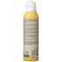 Kneipp Beauty Secret Douchefoam 200 ML