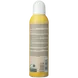 Kneipp Beauty Secret Douchefoam 200 ML