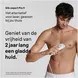 Braun Silk-expert Pro 5 IPL PL5234