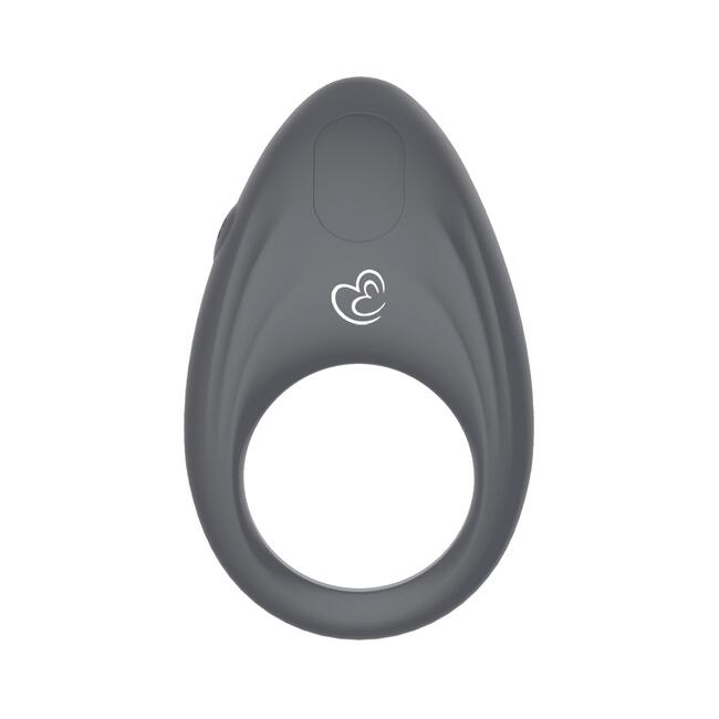 EasyToys Oplaadbare Cockring