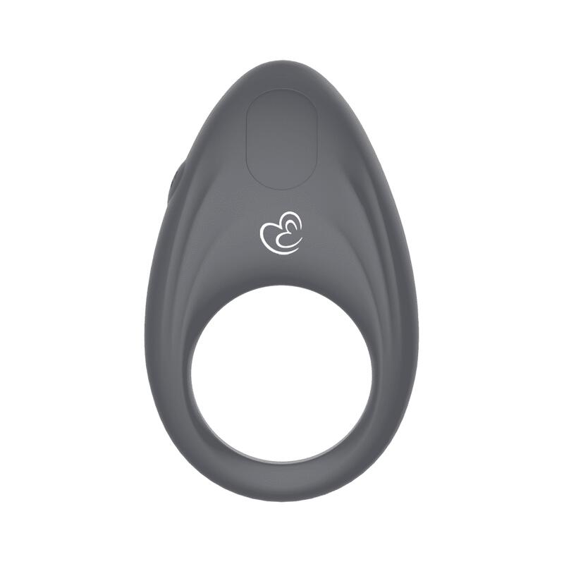 EasyToys Oplaadbare Cockring