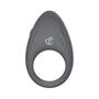 EasyToys Oplaadbare Cockring
