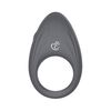 EasyToys Oplaadbare Cockring
