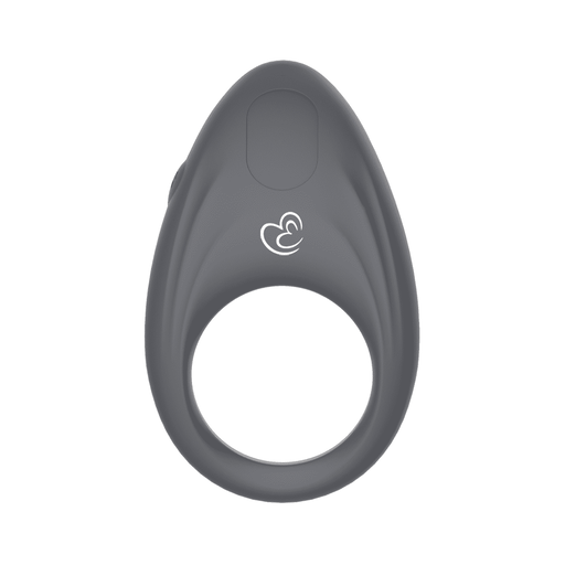 EasyToys Oplaadbare Cockring