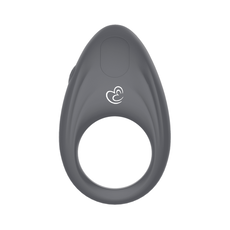 EasyToys Oplaadbare Cockring