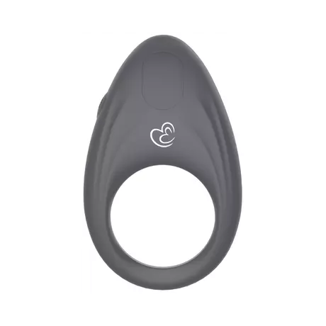 EasyToys Oplaadbare Cockring