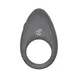 EasyToys Oplaadbare Cockring