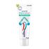 Aquafresh White Renew Deep Clean Tandpasta 75 ML