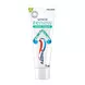 Aquafresh White Renew Deep Clean Tandpasta 75 ML
