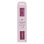 Etos Duo Eyeliner Brush