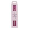 Etos Duo Eyeliner Brush