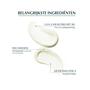 Eucerin DermoPure Beschermende Fluid SPF30 50 ML