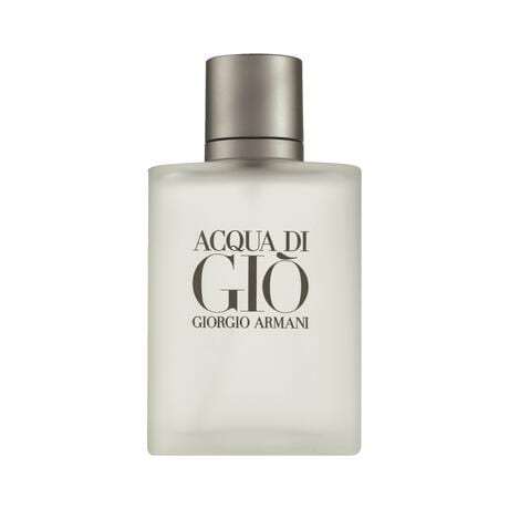 Armani Acqua di Gio Eau de Toilette 50 ML