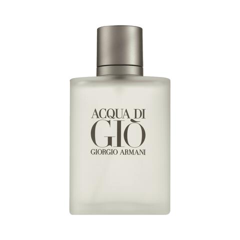 Armani Acqua di Gio Eau de Toilette 50 ML