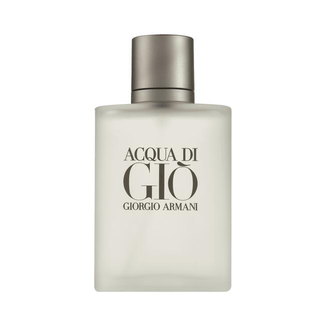 Armani Acqua di Gio eau de toilette 50 ML