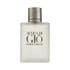 Armani Acqua di Gio Eau de Toilette 50 ML