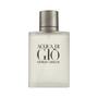 Armani Acqua di Gio eau de toilette 50 ML