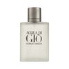 Armani Acqua Di Gio Eau De Toilette 50 ML