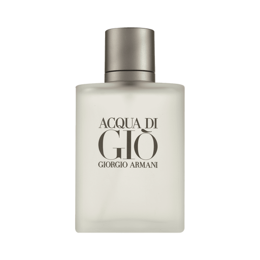 Armani Acqua Di Gio Eau De Toilette 50 ML
