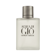 Armani Acqua di Gio eau de toilette 50 ML