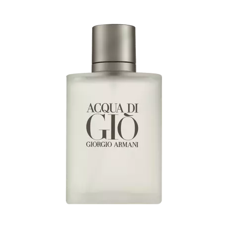 Armani Acqua Di Gio Eau De Toilette 50 ML