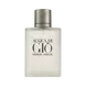Armani Acqua Di Gio Eau De Toilette 50 ML