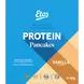 Etos Protein Pancakes Vanille 200 gram