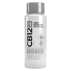 CB12 Mondwater White
