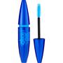 Maybelline New York Volum'Express The Rocket Waterproof Mascara Very Black