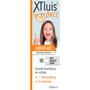 XT luis once shampoo 100ml