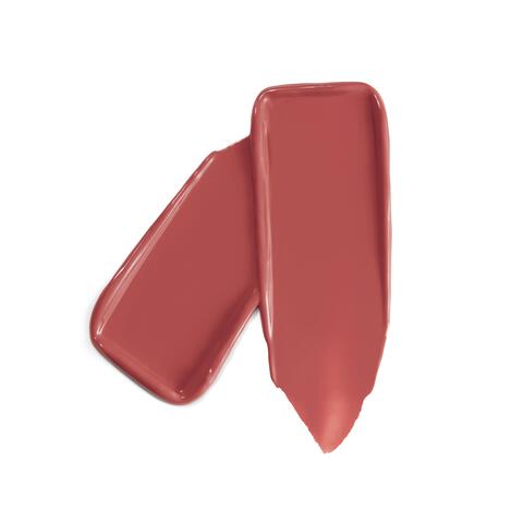Maybelline New York Maybe It's Serum Lipstick 106 Maybe Its Soft Nude