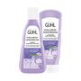 Guhl Hyaluron+ Verzorging Conditioner 200 ML