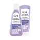 Guhl Hyaluron+ Verzorging Conditioner 200 ML
