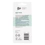 Etos Soft Pick L