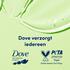 Dove Go Fresh Cucumber & Green Tea Anti-transpirant Deodorant Roller 50 ML