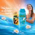Palmolive Thermal Shower & Shave 250 ML&nbsp;